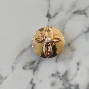 3/$20 magnolia vine cross snap for snap je…